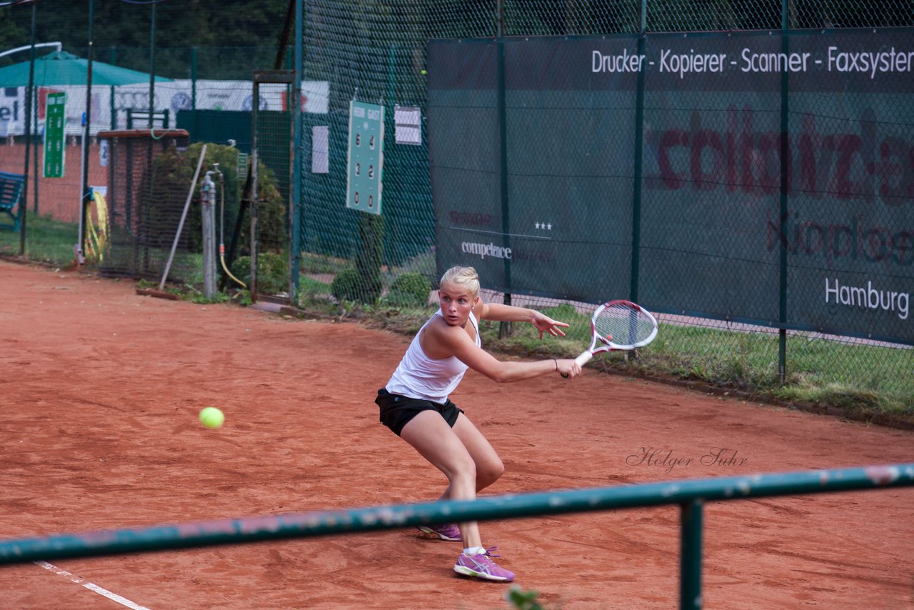 Bild 222 - Norderstedt Open